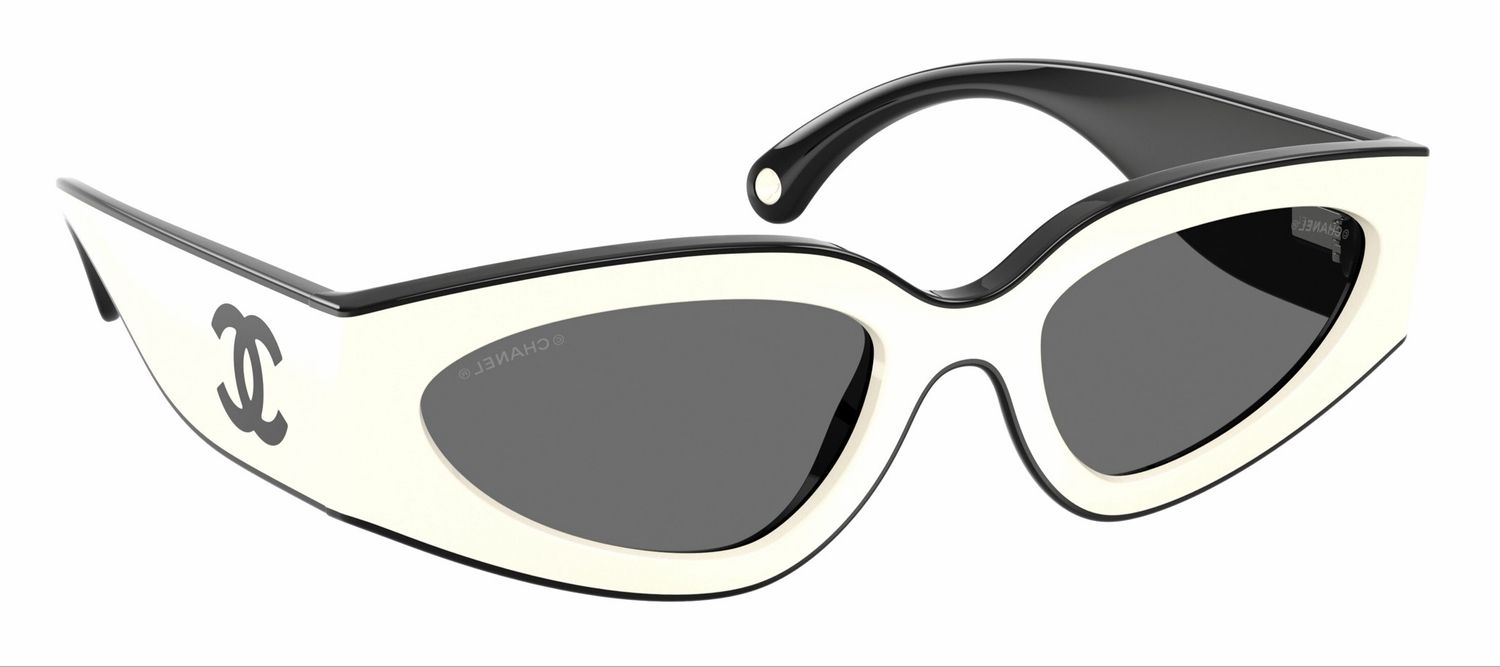 CHANEL 6056 1869B1