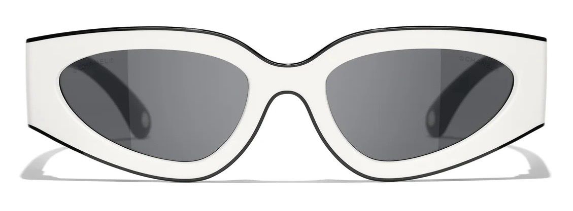 CHANEL 6056 1869B1