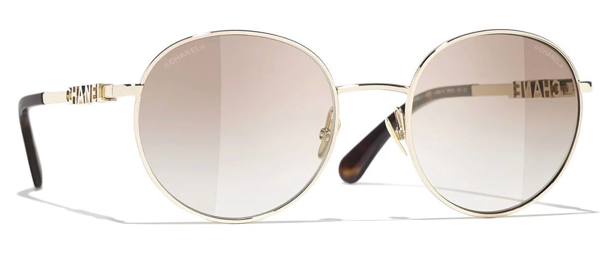 CHANEL 4282 C39513