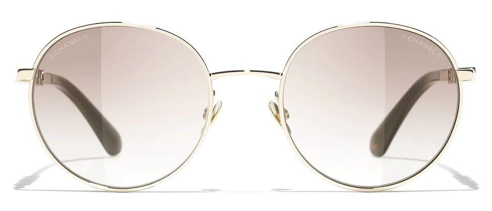 CHANEL 4282 C39513
