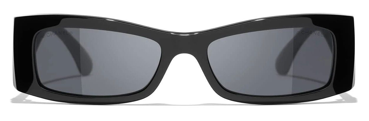 CHANEL 5566 1850S4