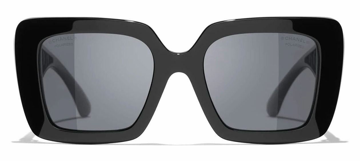 CHANEL 5567 1850T8
