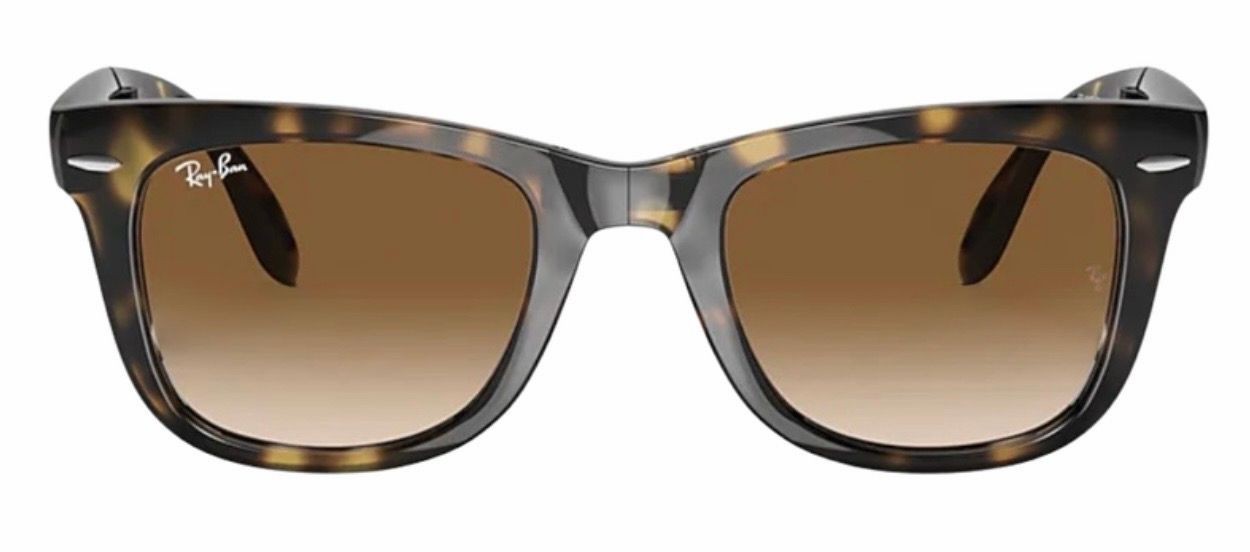 RAYBAN 4105 710/51 54