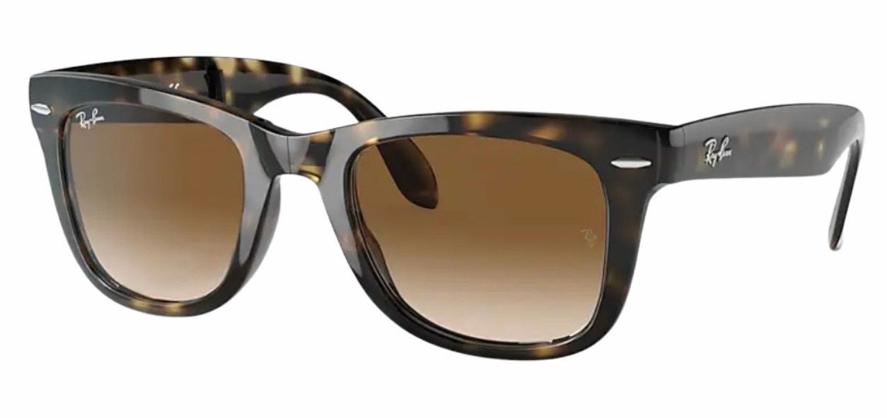 RAYBAN 4105 710/51 54