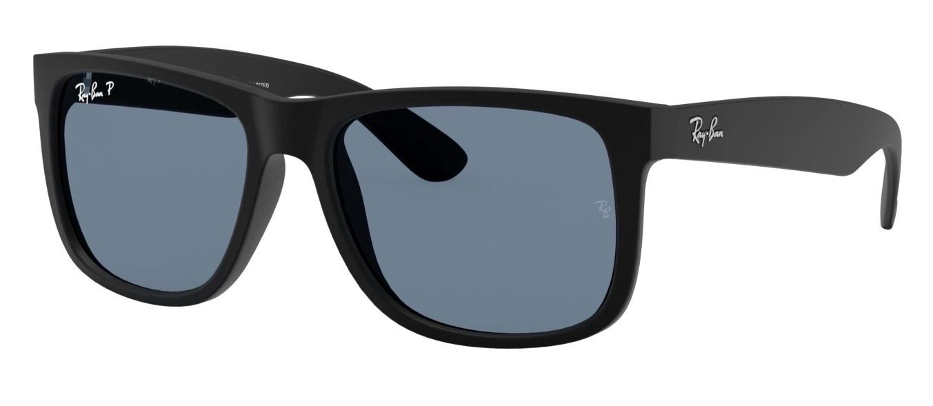 RAYBAN 4165 622/2V 55