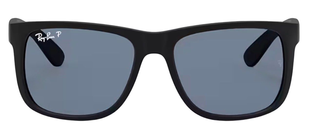 RAYBAN 4165 622/2V 55