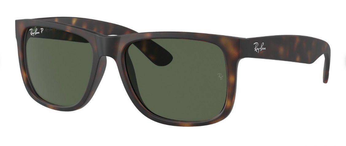 RAYBAN 4165 865/9A 55