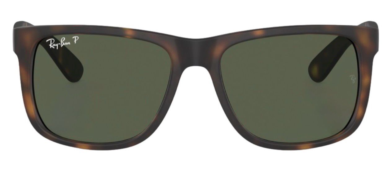 RAYBAN 4165 865/9A 55
