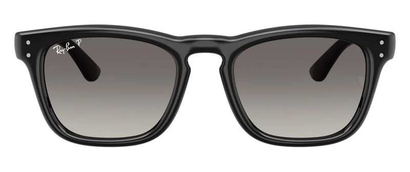 RAYBAN 2238 901/T3 52
