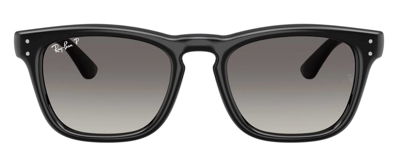 RAYBAN 2238 901/T3 52