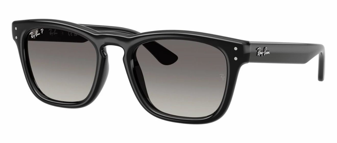 RAYBAN 2238 901/T3 52