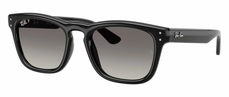 RAYBAN 2238 901/T3 52