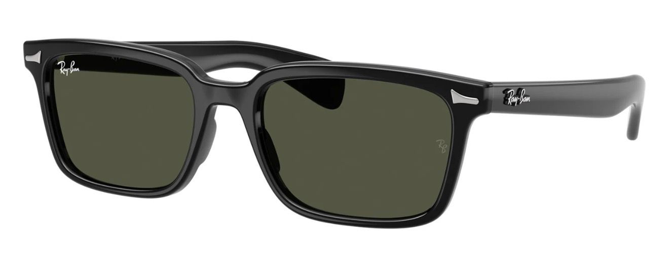 RAYBAN 2234 901/31 53