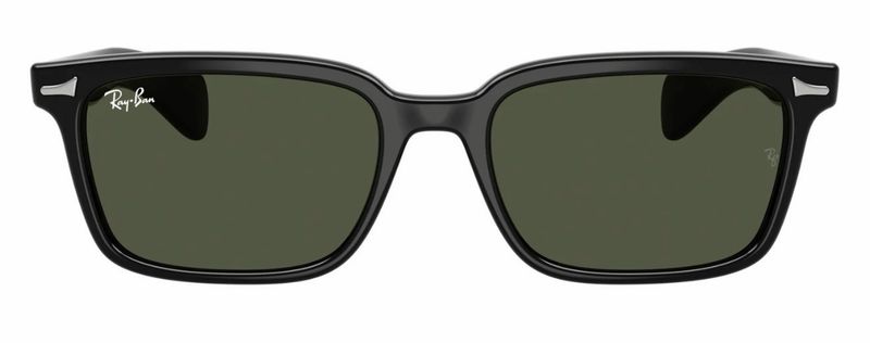 RAYBAN 2234 901/31 53