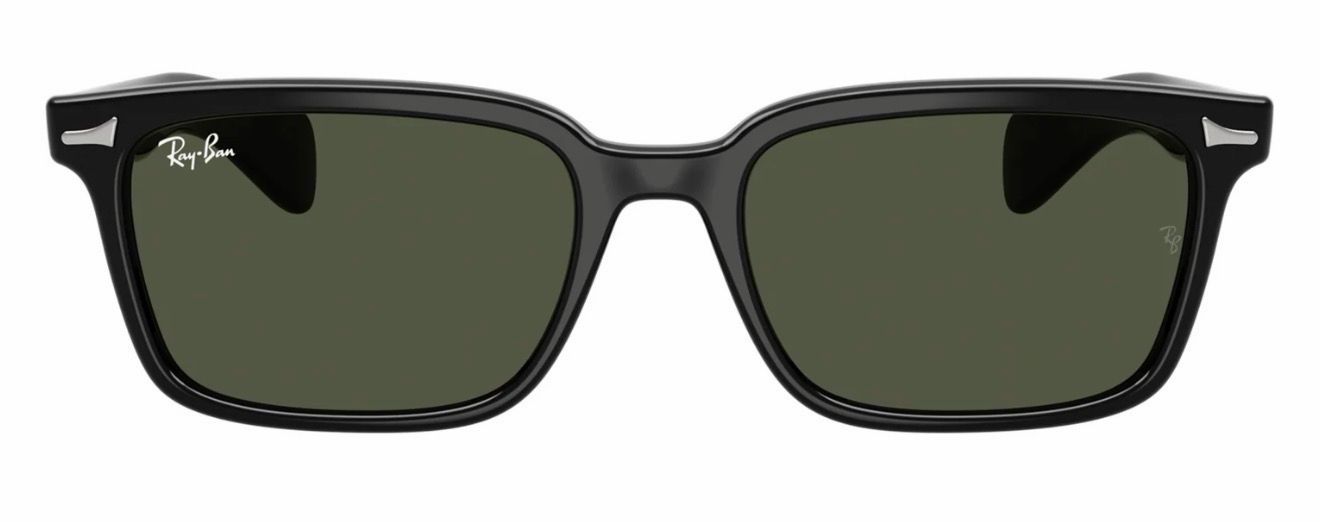 RAYBAN 2234 901/31 53