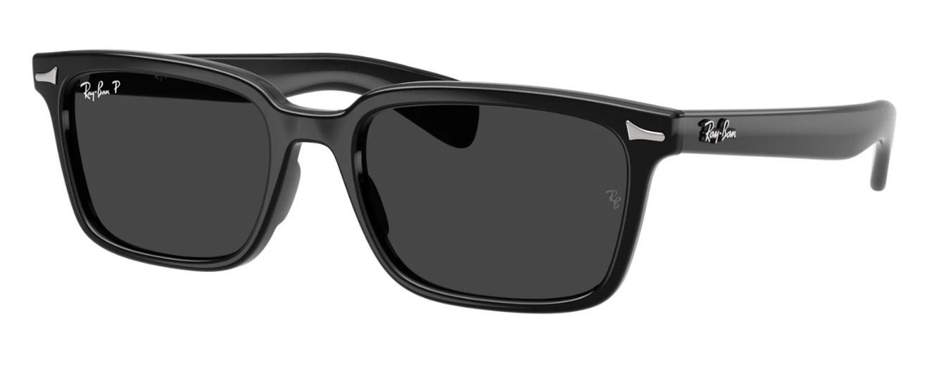 RAYBAN 2234 901/48 53