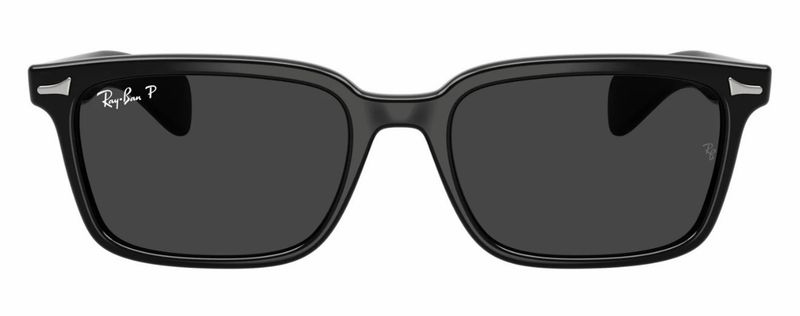RAYBAN 2234 901/48 53