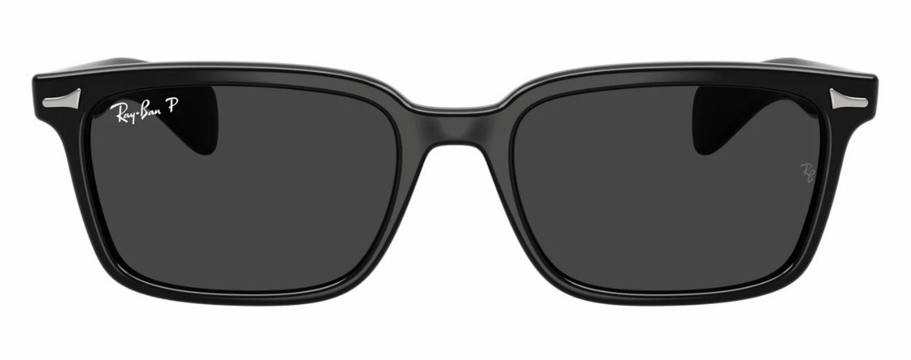 RAYBAN 2234 901/48 53