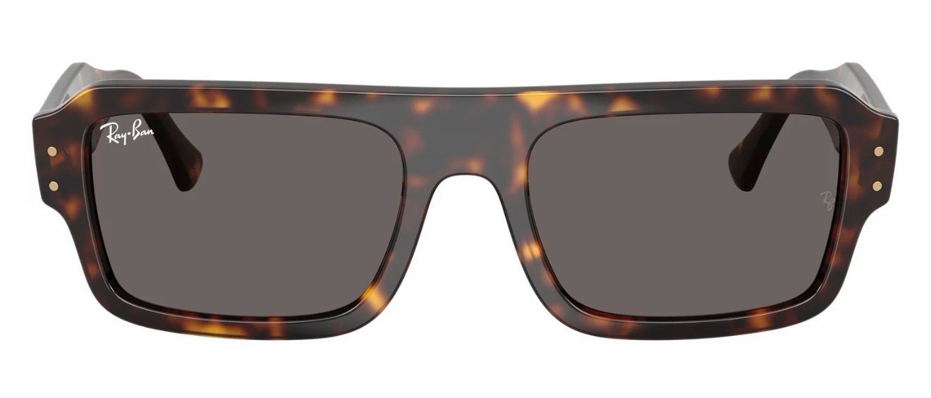 RAYBAN 4454 1359B1 56