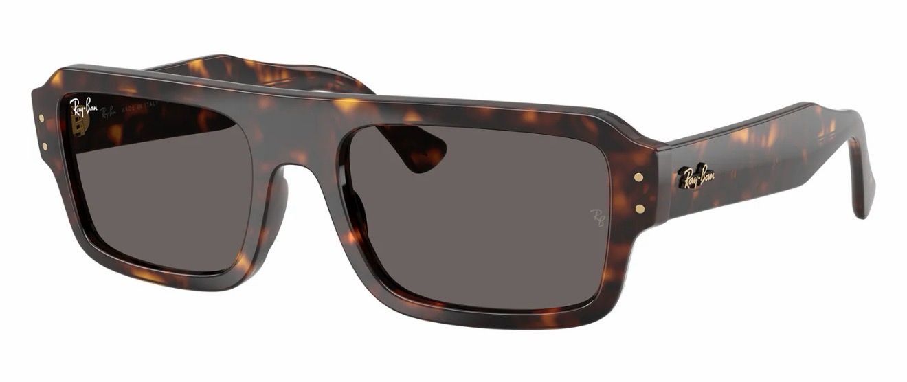 RAYBAN 4454 1359B1 56