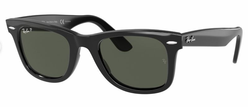 RAYBAN 2140 901/58 54