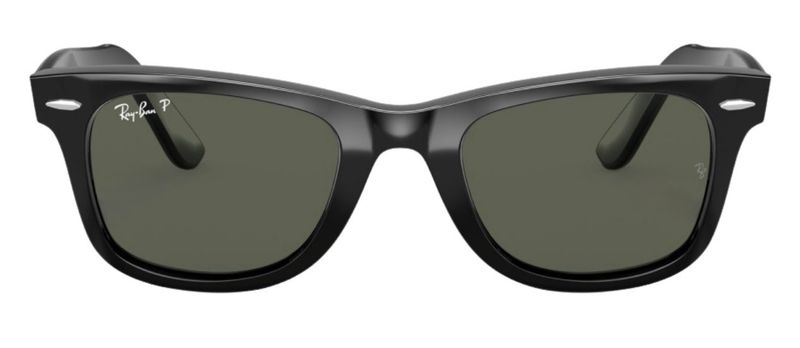 RAYBAN 2140 901/58 54