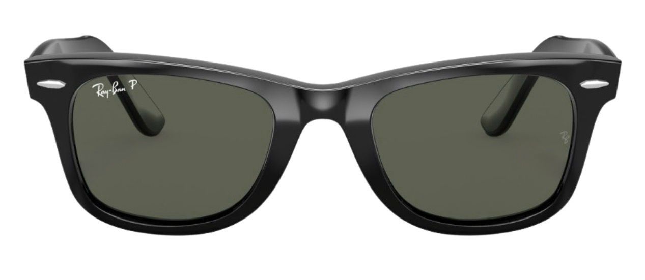 RAYBAN 2140 901/58 54