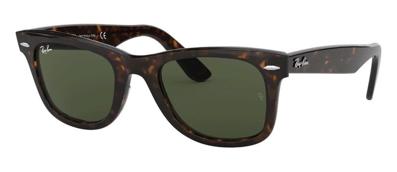 RAYBAN 2140 902 54