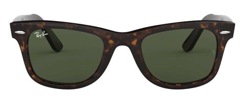 RAYBAN 2140 902 54