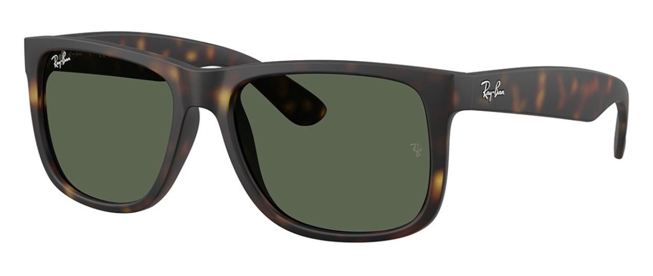 RAYBAN 4165 865/71 55