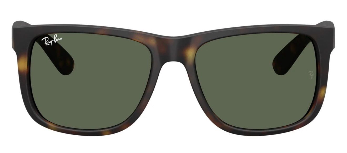RAYBAN 4165 865/71 55