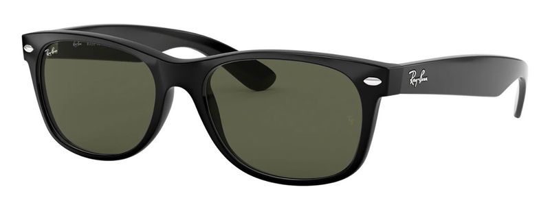 RAYBAN 2132 622 55