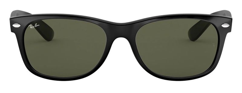 RAYBAN 2132 622 55