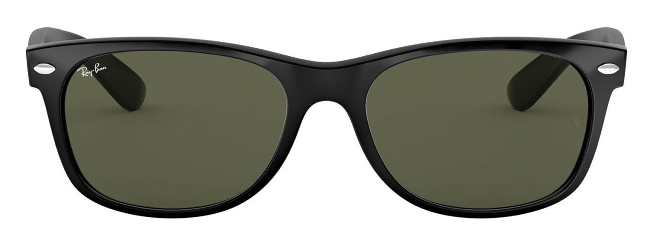 RAYBAN 2132 622 55