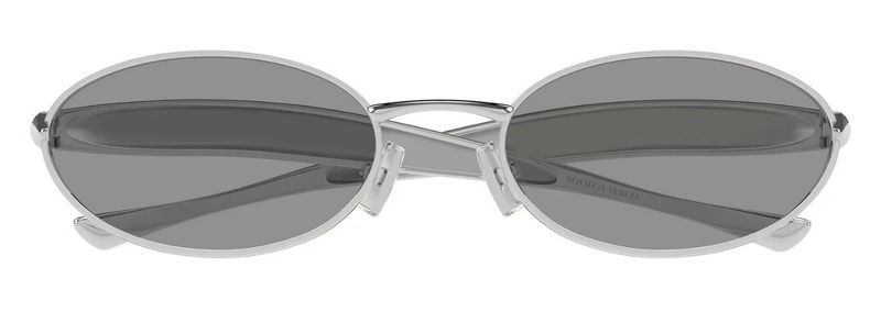 BOTTEGA VENETA 1386S