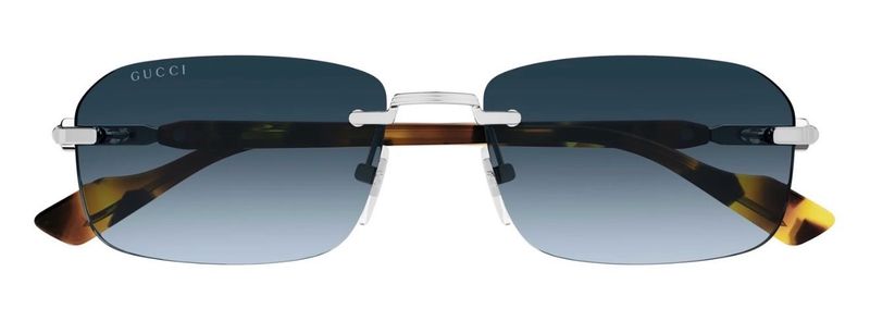 GUCCI 1221S 007