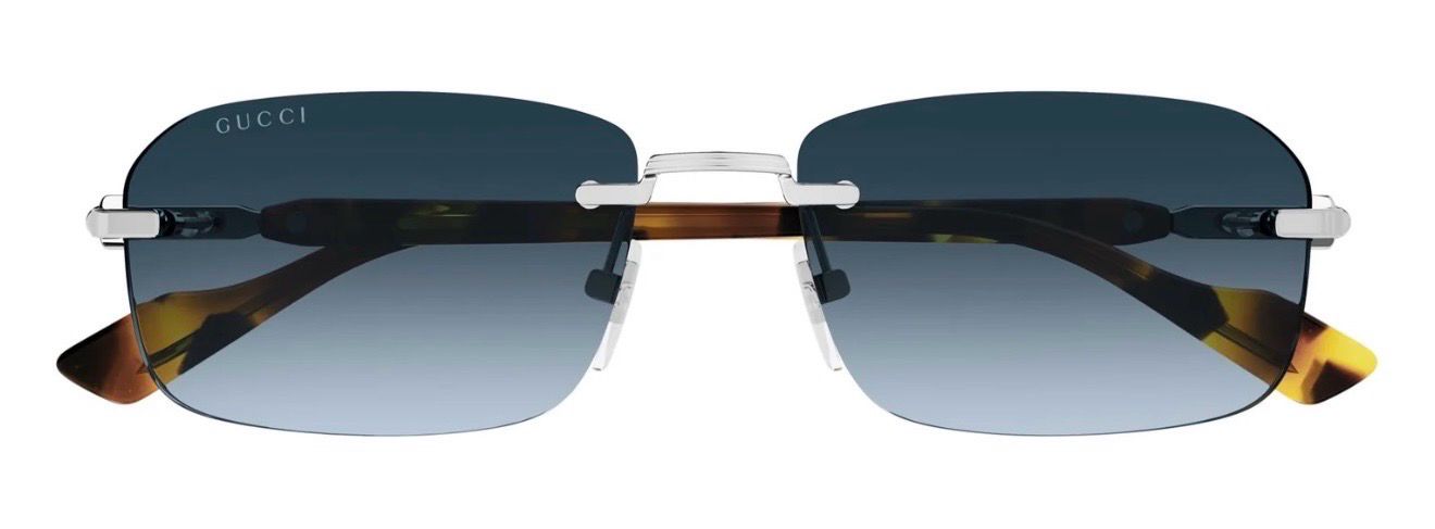 GUCCI 1221S 007