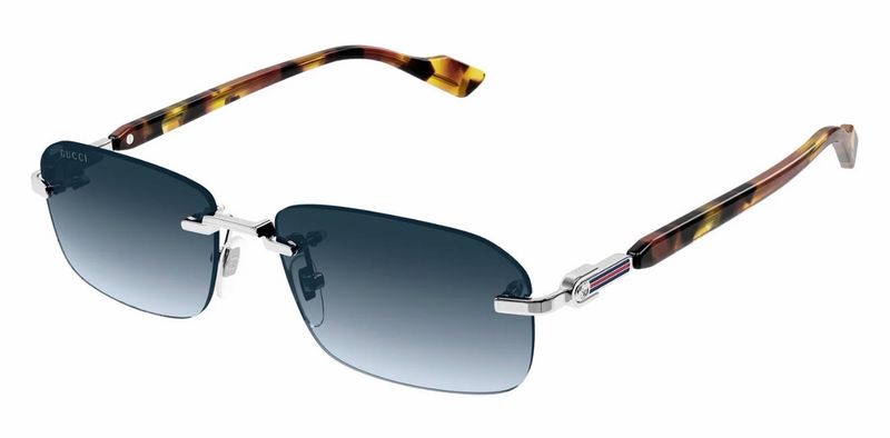 GUCCI 1221S 007