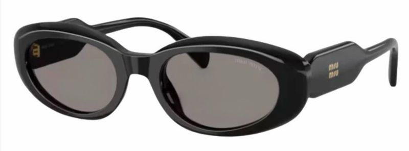 MIU MIU C01S