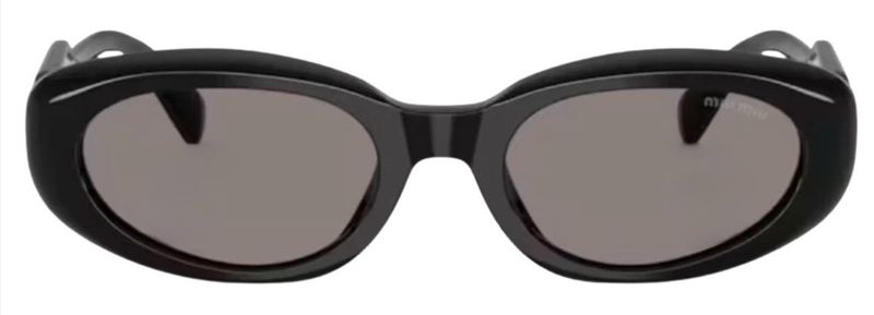 MIU MIU C01S