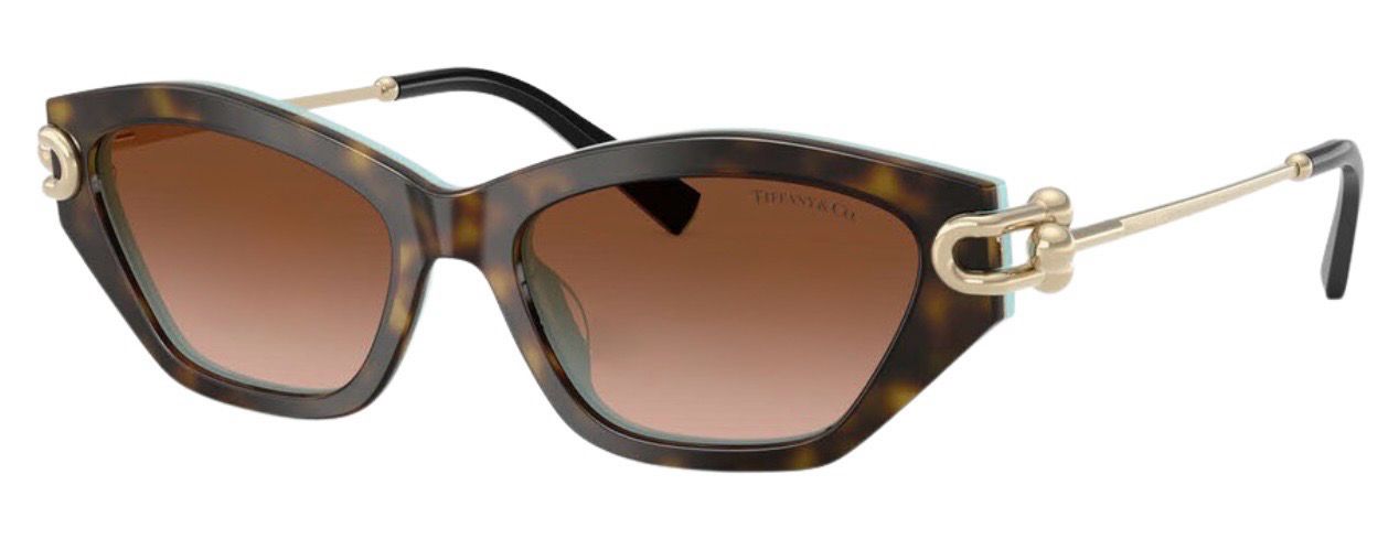 TIFFANY 4231U