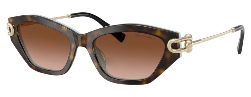 TIFFANY 4231U