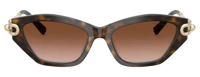 TIFFANY 4231U