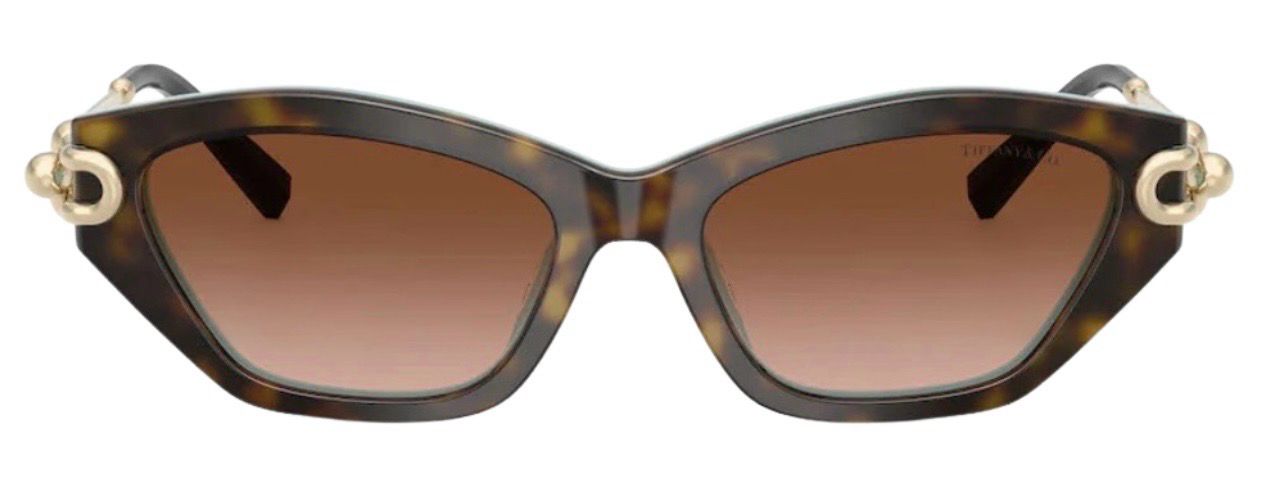 TIFFANY 4231U