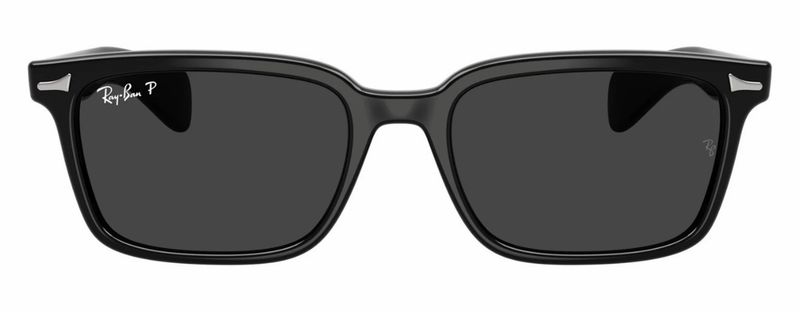 RAYBAN 2234 901/48 56
