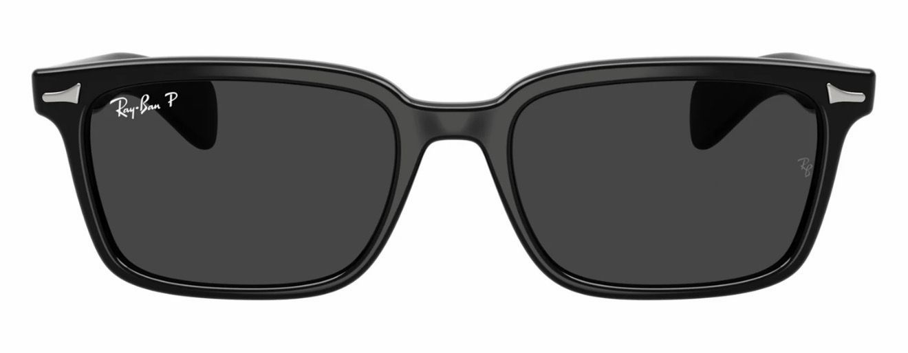 RAYBAN 2234 901/48 56