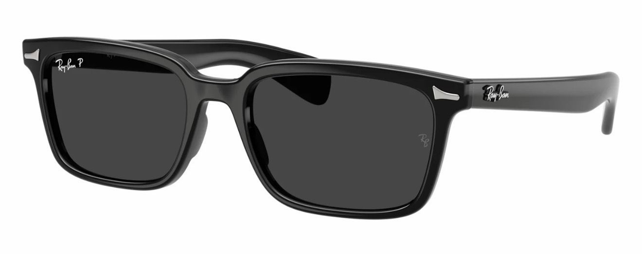RAYBAN 2234 901/48 56