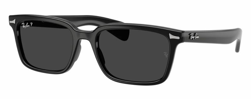 RAYBAN 2234 901/48 56