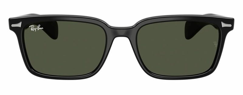 RAYBAN 2234 901/31 56