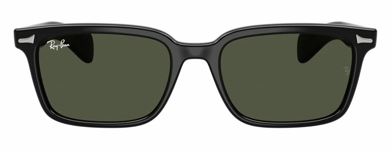 RAYBAN 2234 901/31 56